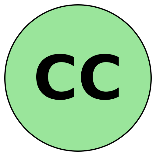 ClearCraft